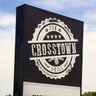 CrosstownPub's profile picture. Naperville's Original Family Friendly Gastropub! Full dining room, outdoor dining & private dining. Full catering menu.