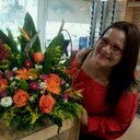 Marbella suarez - @Bellakassmar - Twitter