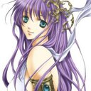  ISABEL CABEZAS - @ISACR40 - Twitter