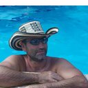 JOSE PANDO - @jmpandov - Twitter