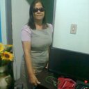 vilma gomes souza (@012Vima) Twitter