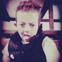 Niyah Waters - @nwskillz - Twitter