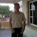 Luis'BoHorQuez (@060304luis) Twitter
