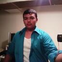 anthony muniz - @aYoOToNy94 - Twitter