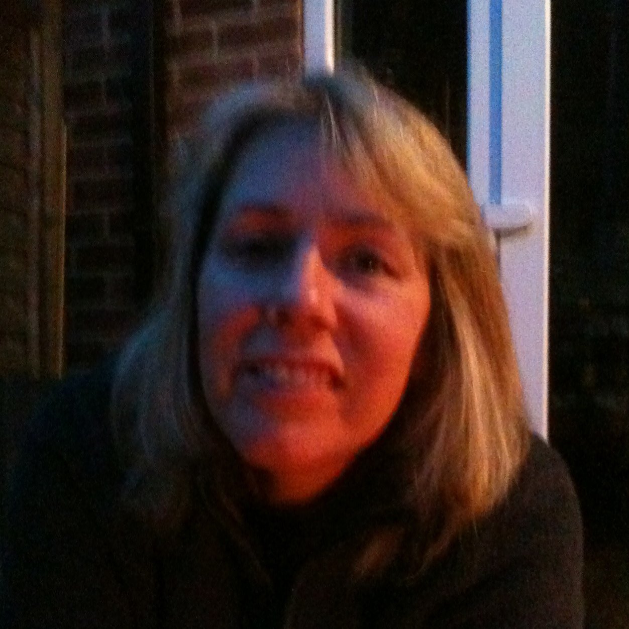 sallydonald50's profile picture. 