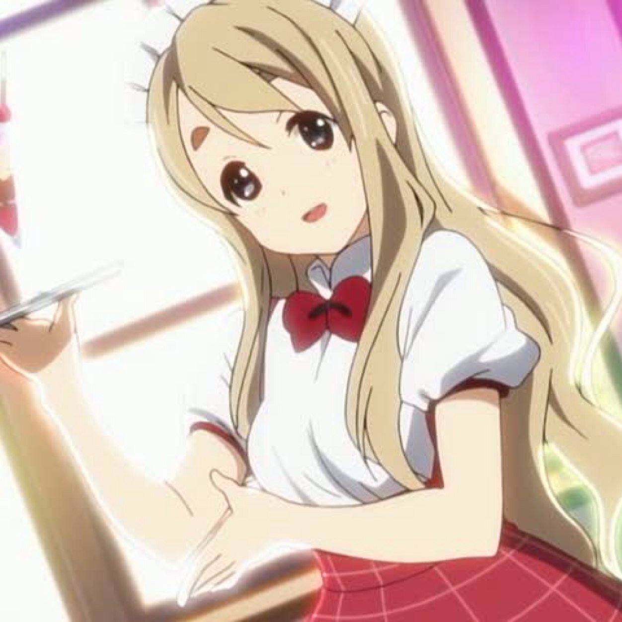 tsumugi kotobuki picture bot
run by @EggPrincess_