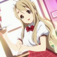 ✨Mugi✨ (@tsumugi_bot) 's Twitter Profile