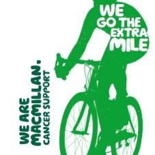 Mokbike2017 Profile Picture