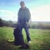 Dave Smith (@mrearlswood) Twitter profile photo