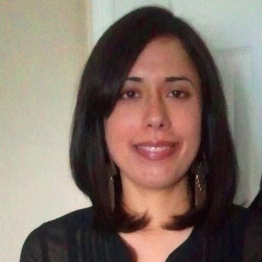 lyalva's profile picture. I am a freelance writer and editor, who is interested in lifestyle topics such as food, fashion, health, and finance.