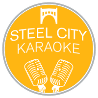 Steel City Karaoke(@SteelCitySings) 's Twitter Profile Photo