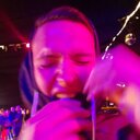 Jimmy MacPherson - @TheJimKong - Twitter