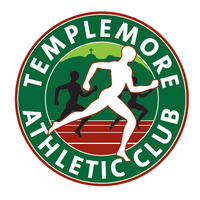 Templemore AC (@templemoreac) 's Twitter Profile