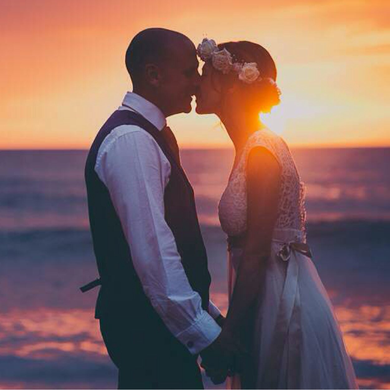 Nick Walker Photography HQ. Showcasing Nick's subtle, beautiful and contemporary wedding and lifestyle photography.