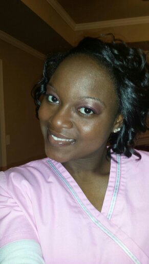Michelle, #boom, #empress, #brownskin, #poetry, #fashion, #teamsingle, #teamallaboutme, #MoscatoLife, #thatsmyattitude