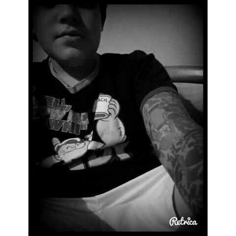 olimpista de corazon