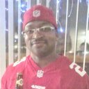 Aaron Ector - @silkysmooth4u2 - Twitter