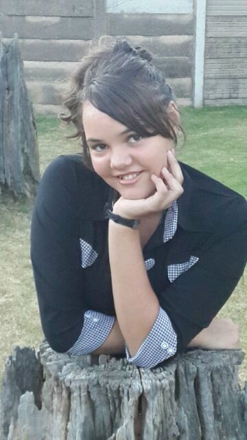 lola_10181's profile picture. 