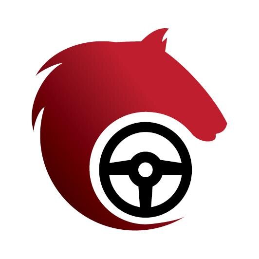 The Equine Driver Agency supplies professional and experienced drivers to individuals and companies for the transport of horses throughout Europe.