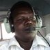 Hanibol Francis (@hanibolfrancis) Twitter profile photo Hanibol Francis (@hanibolfrancis) Twitter profile photo