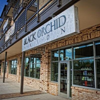 BlackOrchidATX's profile picture. We've been making Austin beautiful since 2009. We strive to offer our clients the best services in Austin in a relaxing and unpretentious environment.
