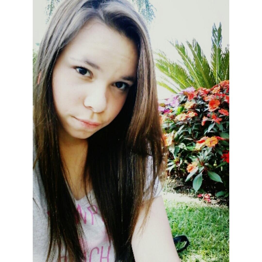 juh_XxDx's profile picture. 