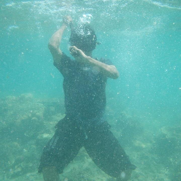 Tofa1704's profile picture. Hi, My name is Tofa. Nice to meet you :)