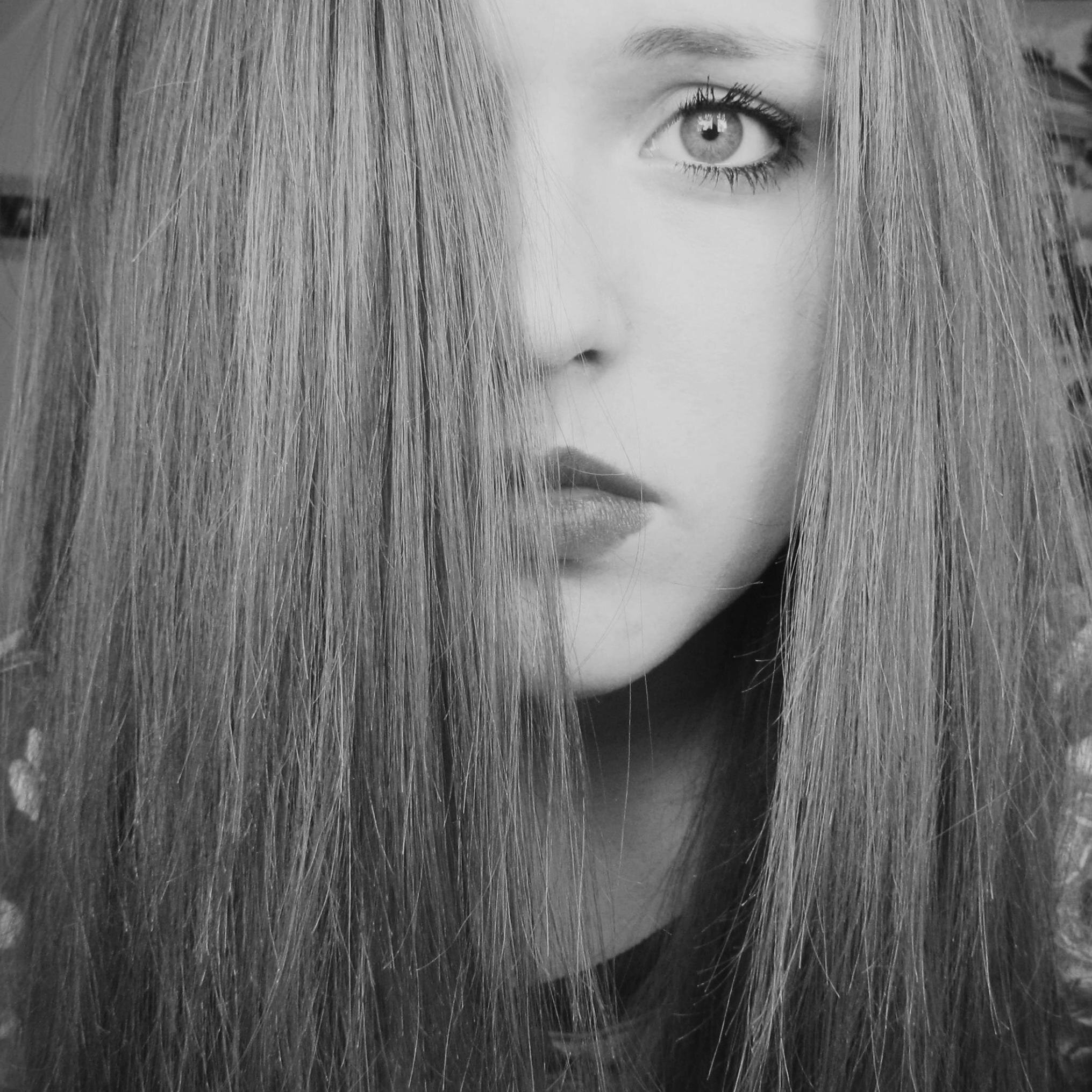 It's better to burn out than to fade away...