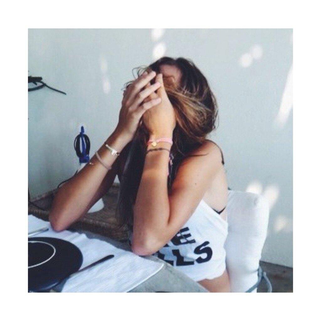 6teen yo | Crazymofo | Smiler | Fanzouze | HanounaBenaimLemoineCombalChameroy | born to die | Fanatique de twd, arrow, OUAT & the 100 | 5/5, just missing 5...