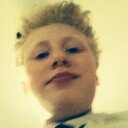 Max wray - @Wraymax123 - Twitter