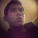 roy olivas calderon - @evyor3080 - Twitter