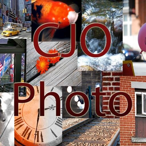 Free Photos and Images, Inspirational Quotes, Video Cards, Free Printables, and Articles on Green Living and Community!