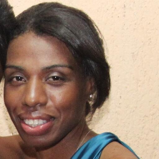 Serva de Deus, em treinamento para grande Comissão. Minha missão cuidar de gente. :D