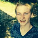 Jaden Michael homes - @jadenj9399 - Twitter