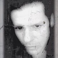 \m/eide\m/ich (@meidemich) Twitter profile photo