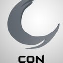 victor hardy - @Con__Sway - Twitter