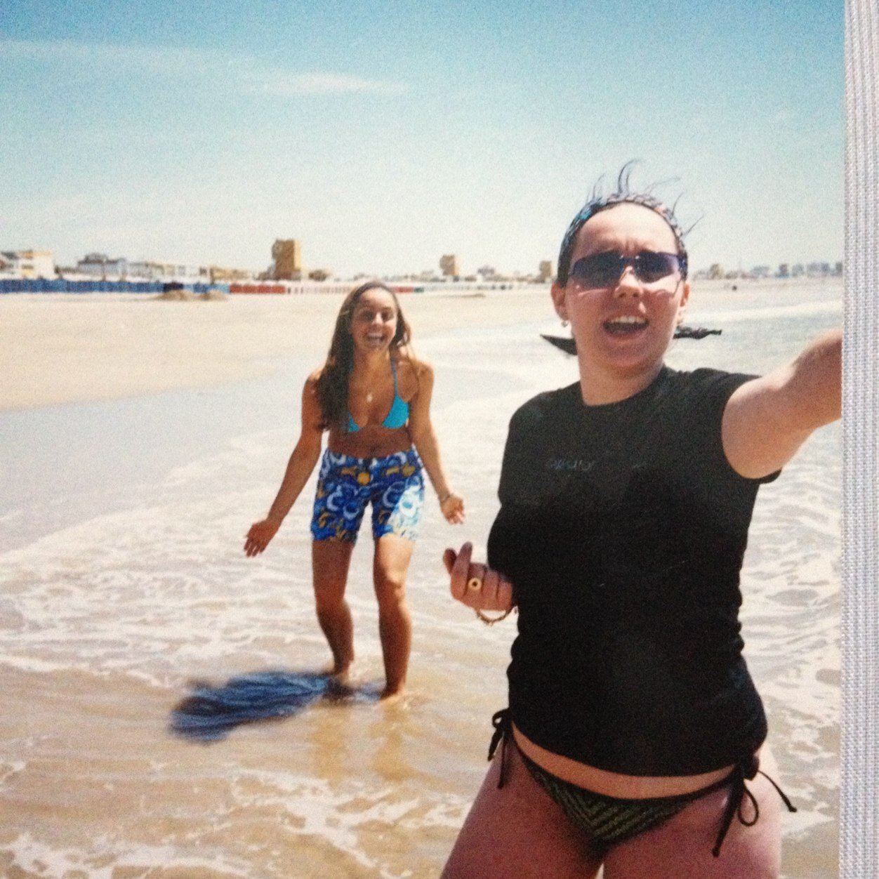 santipancho11's profile picture. 