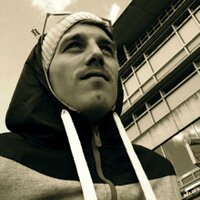 Moritz Dickentmann (@d_moritz) 's Twitter Profile
