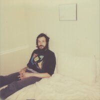 giuseppe andrews (@giuseppeandrews) 's Twitter Profile