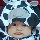 mary vaca - @vaca_mtz - Twitter