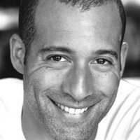 Mathias Grimbert (@mathiasgrimbert) 's Twitter Profile