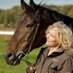 Bettina Andersen (@galopbettina) Twitter profile photo Bettina Andersen (@galopbettina) Twitter profile photo