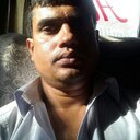 Abu Alam - @AkaAlam - Twitter