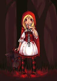 I'm Jessica|I'm Proudly Stupid|RP's listed|I'm a girly TomBoy~! And not ashamed to tell!|I've got One~Direction~Affection|[#SickInRL]|