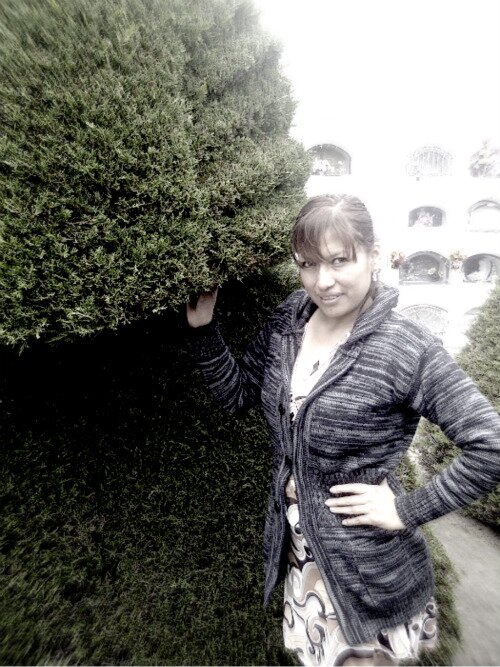 valamonar's profile picture. 