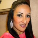 Yadira Jimenez - @yadi_jim78 - Twitter