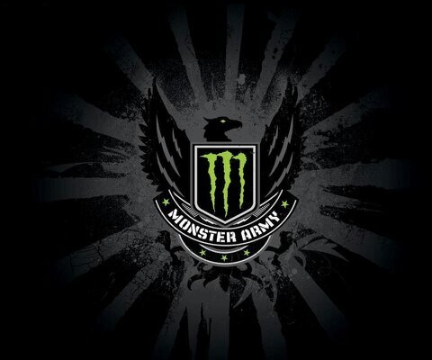 64bad2bc33c842f's profile picture. Hi guys if you follow me  ill follow you:)