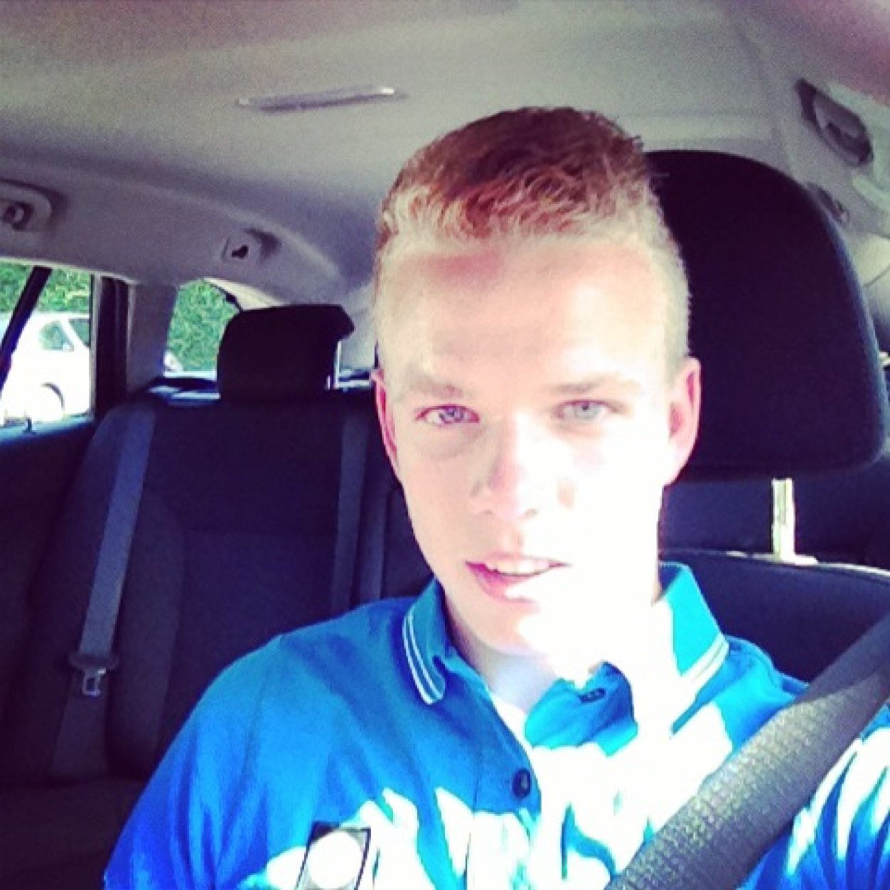 Player of FC Den Bosch B1