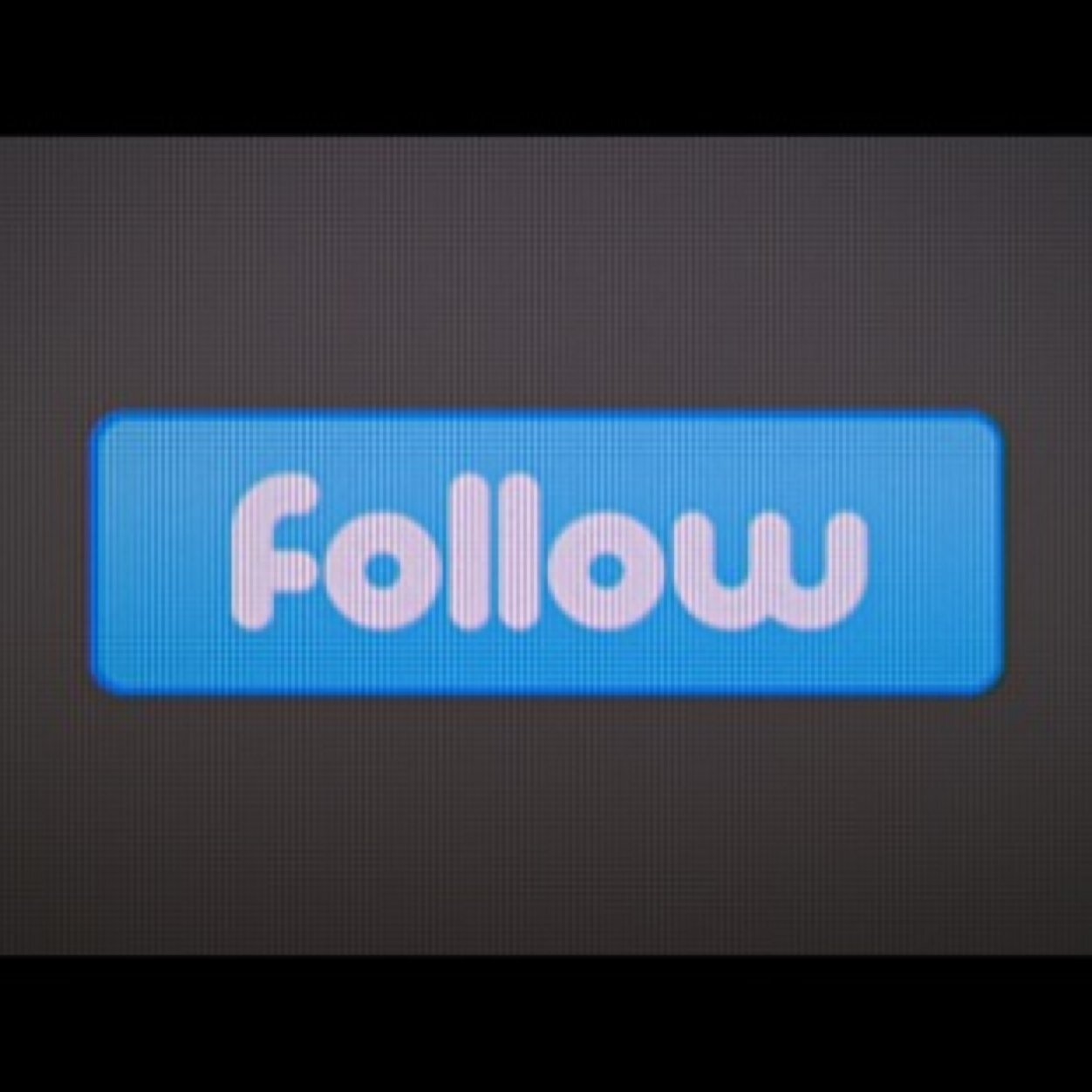 Justfollowus2's profile picture. 