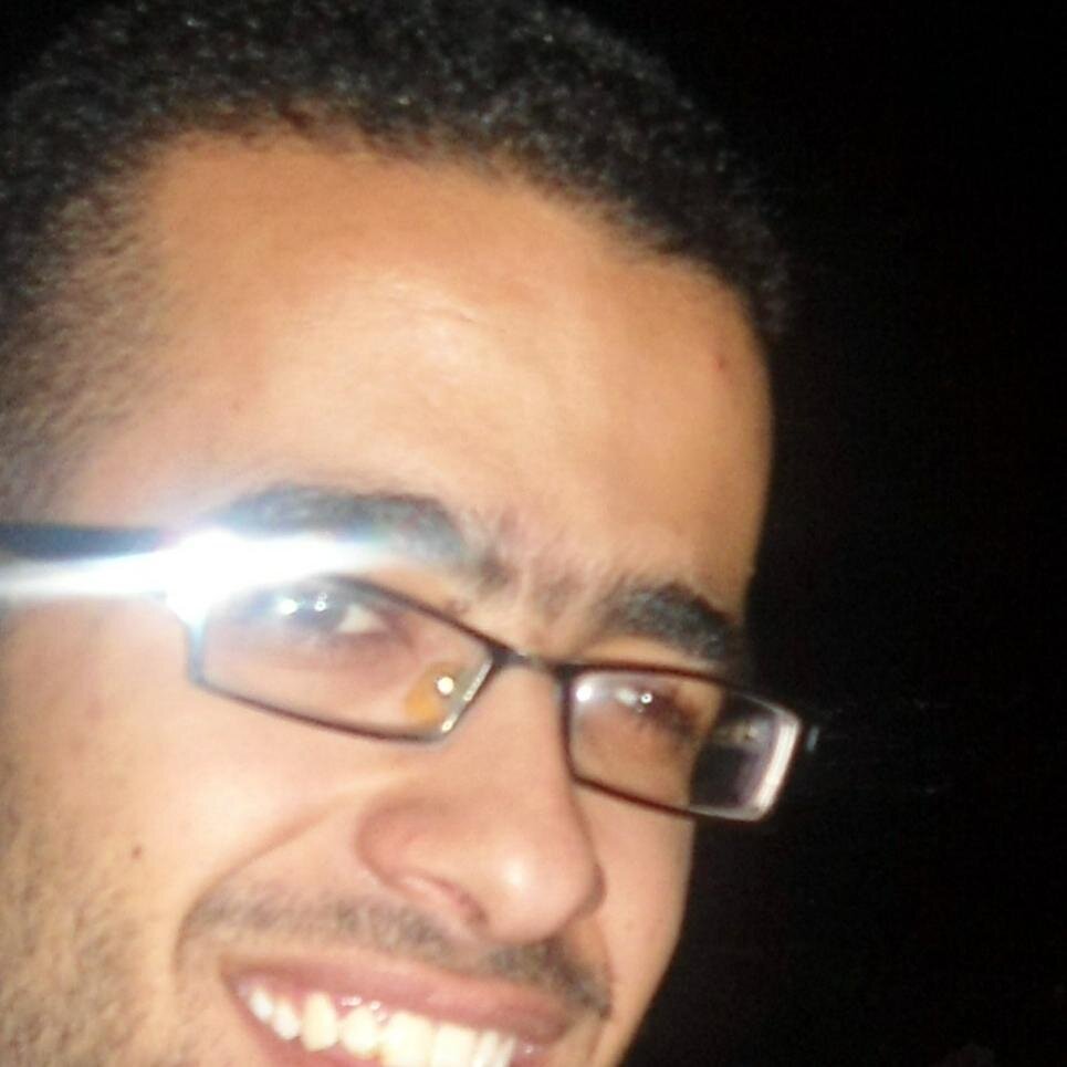 ‏يــــــــــــــــــــا الله